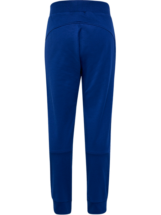 Hummel 2025 tracksuit bottoms