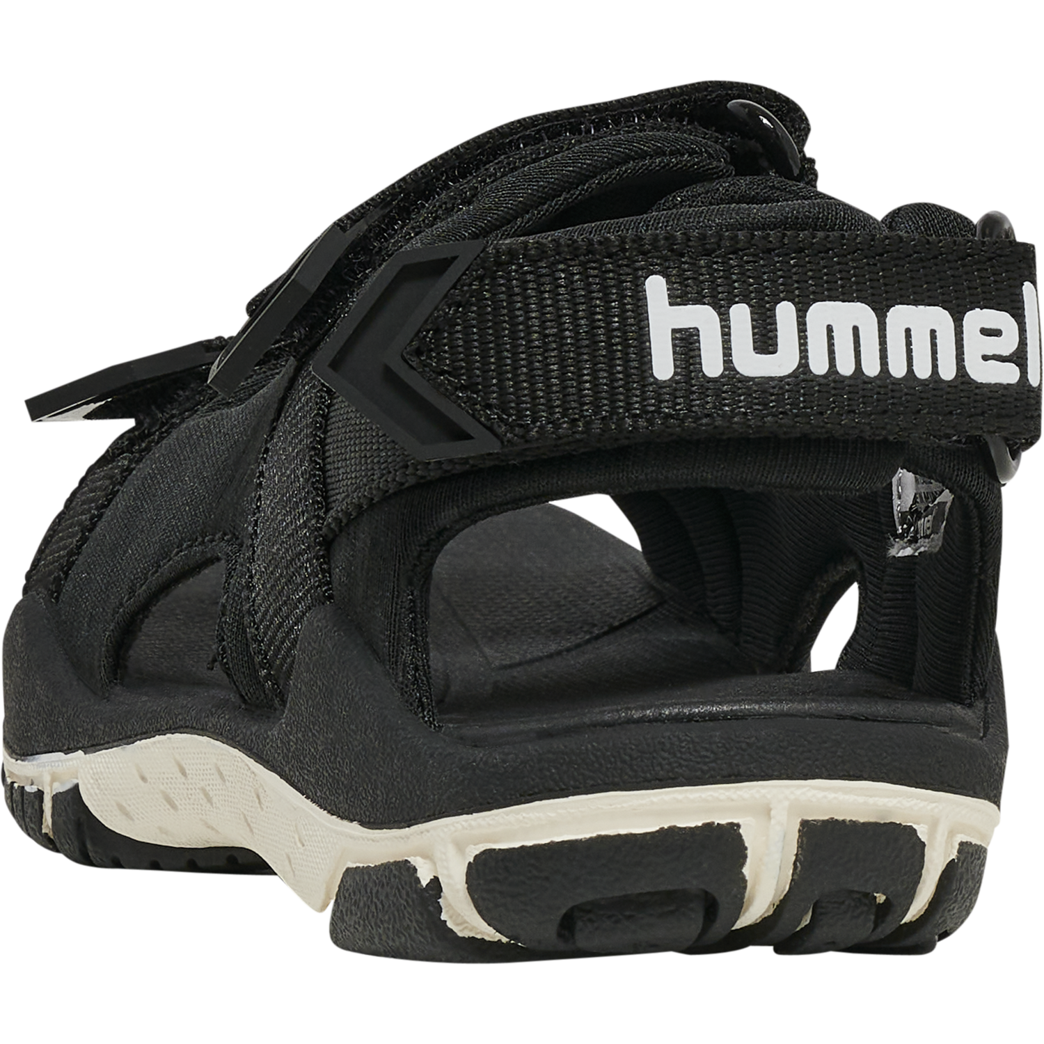 SANDAL TREKKING JR 2, 2001, packshot