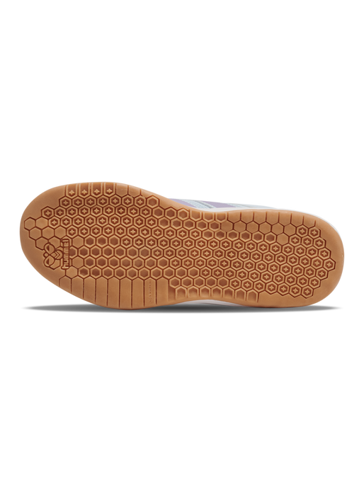 MULTIPLAY STABLE LC JR, ARCTIC, packshot