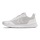 BRIGHT WHITE/LUNAR ROCK