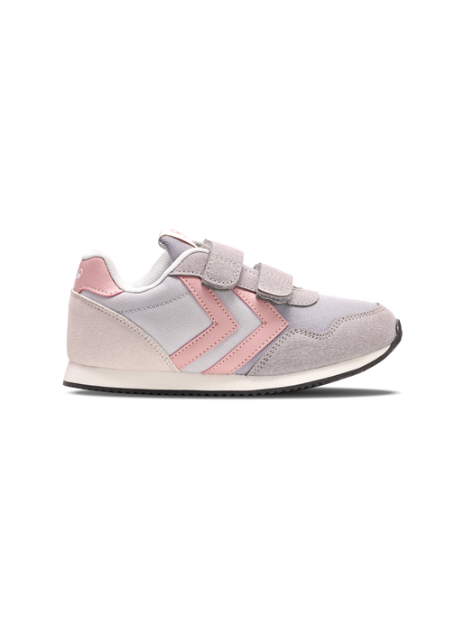 REFLEX DOUBLE MULTI JR, ALLOY, packshot