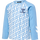 DUSK BLUE