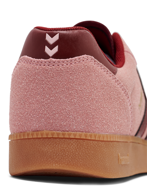HANDBALL PERFEKT CL, SUN KISSED CORAL HANDBALL PERFEKT CL, SUN KISSED CORAL, packshot