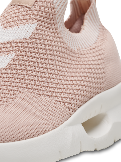 TATUM SEAMLESS, ROSE DUST, packshot