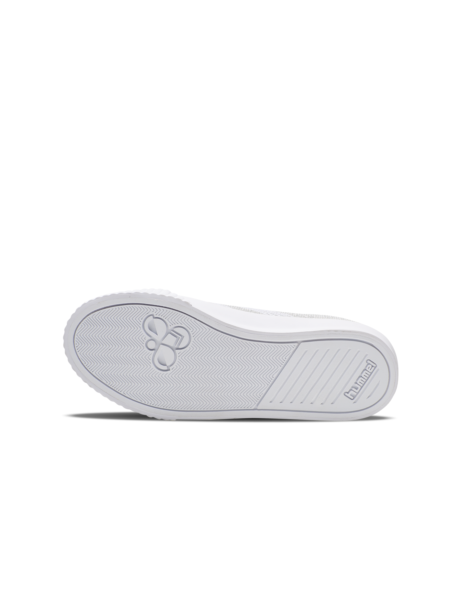 BASE COURT GLITTER JR , 1508, packshot