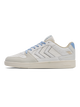 WHITE/BLUE