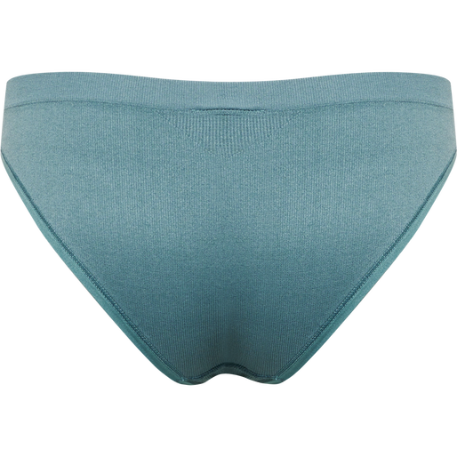 hmlJUNO 3 PACK SEAMLESS HIPSTER, 2157, packshot