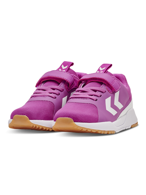 OMNI1 JR VC, CACTUS FLOWER OMNI1 JR VC, CACTUS FLOWER, packshot