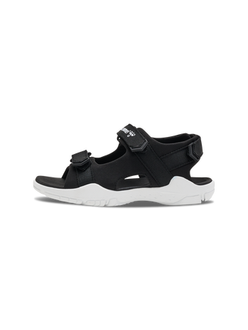 Hummel schuhe 35 - Nehmen Sie dem Sieger