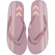 WOODROSE