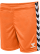 SHOCKING ORANGE