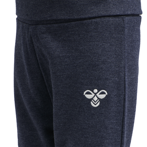 hmlMORRO PANTS, 2995, packshot