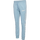CELESTIAL BLUE