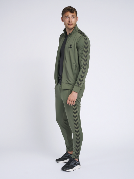 Hummel hmlnathan top