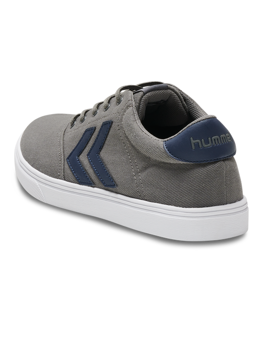 ESSEN, 2004, packshot