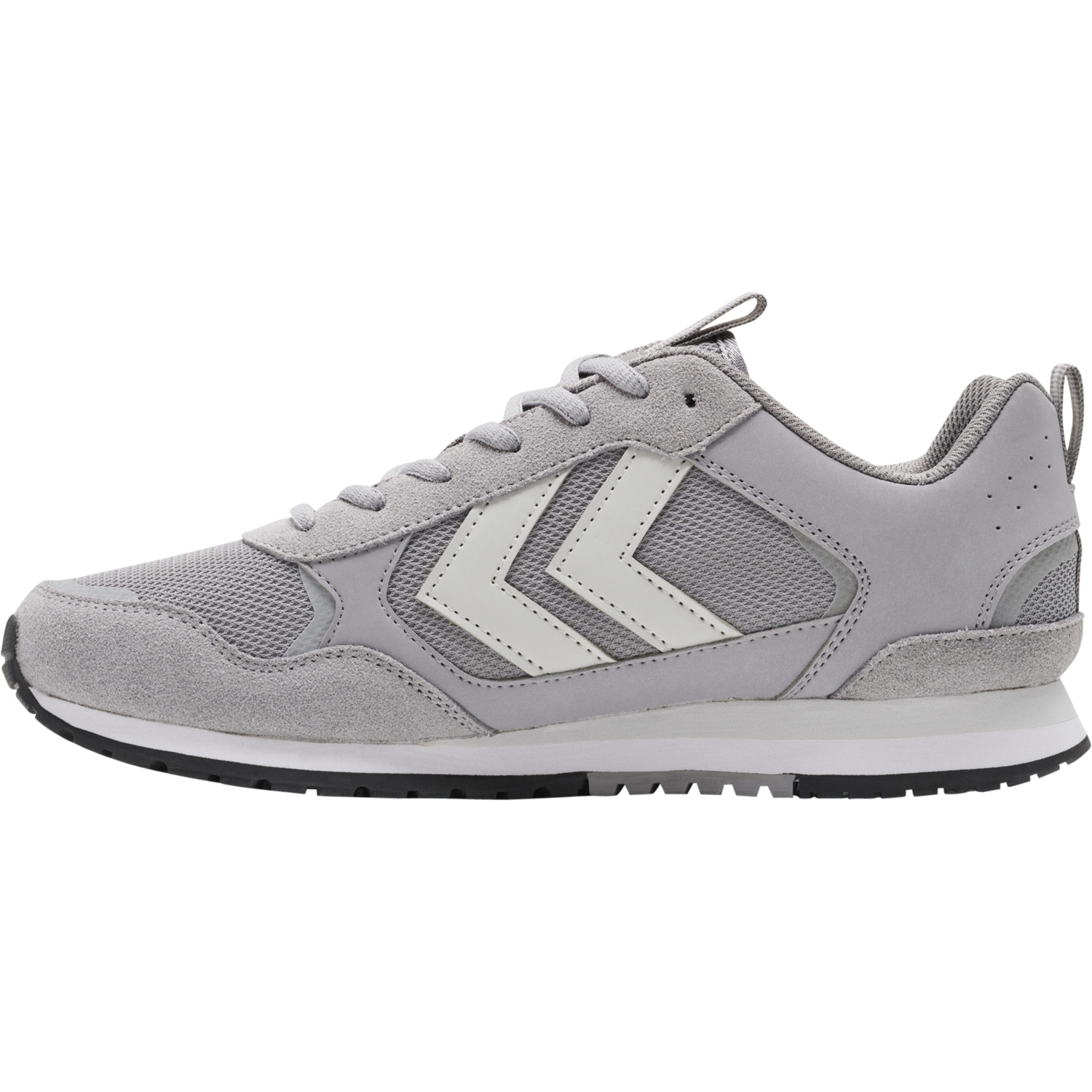 FALLON, SHARKSKIN, packshot