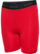 TRUE RED