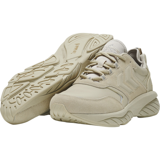 MARATHONA REACH LX TONAL, 9804, packshot