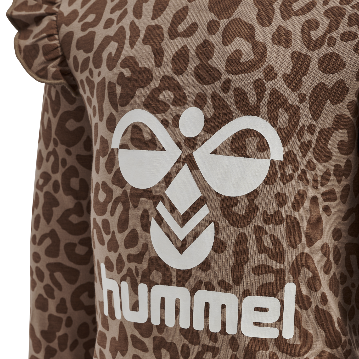 hmlNOMI BODYSUIT, 8042, packshot