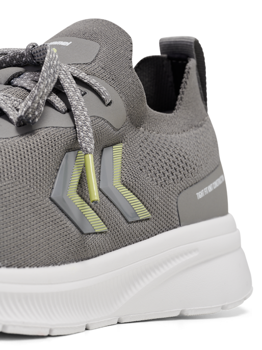 REACH TR FIT, SHARKSKIN, packshot