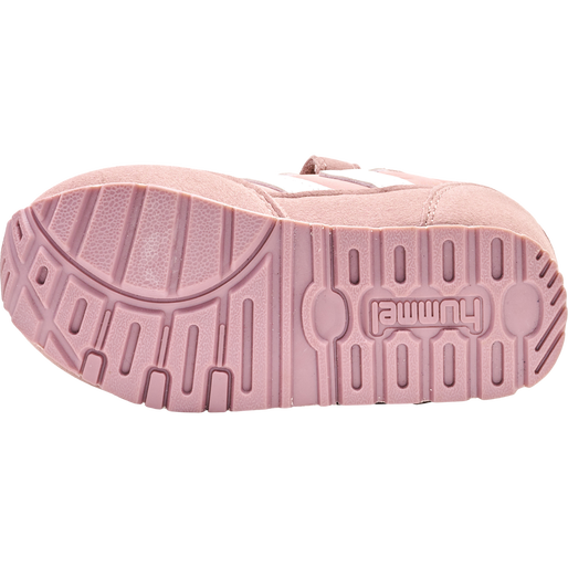 REFLEX INFANT, PALE MAUVE REFLEX INFANT, PALE MAUVE, packshot