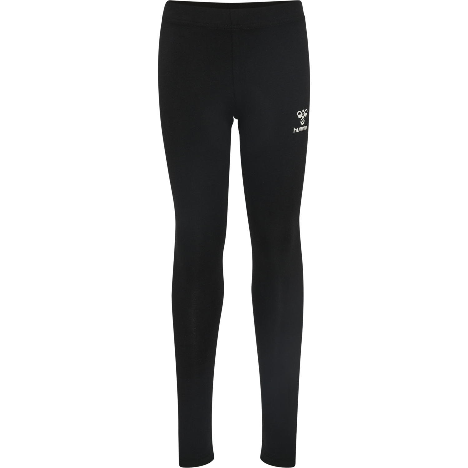 hmlONZE TIGHTS, 2001, packshot