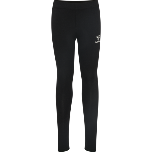 hmlONZE TIGHTS, 2001, packshot