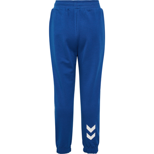 hmlVENTI TRACKSUIT, NAVY PEONY, packshot