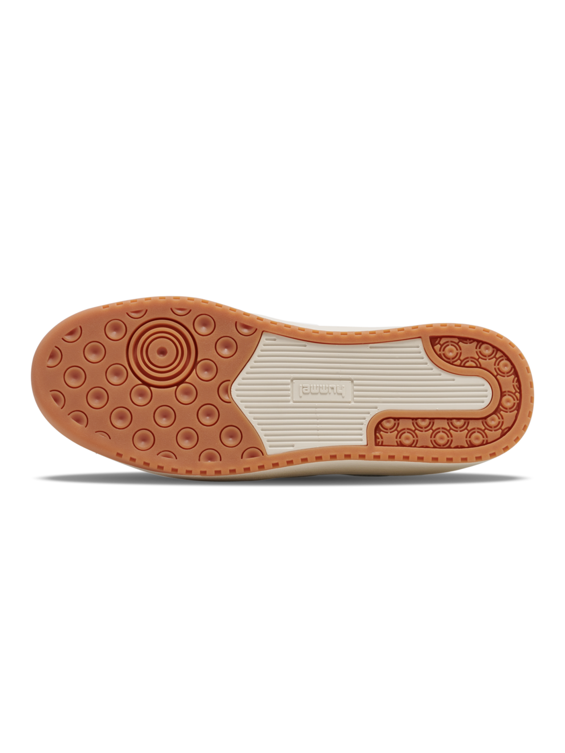 ST. POWER PLAY_LOONEY TUNES, WHITE/GREEN, packshot