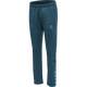 BLUE CORAL