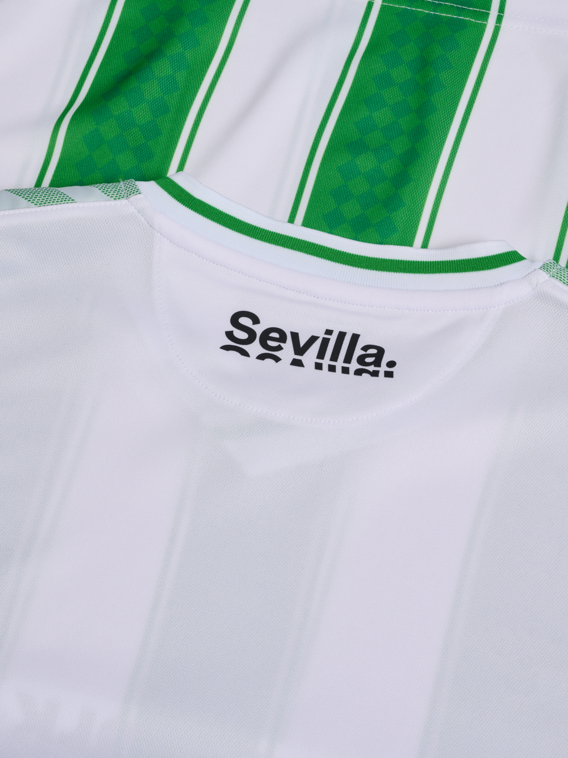 RBB 23/24 HOME JERSEY S/S, FERN GREEN/WHITE, packshot