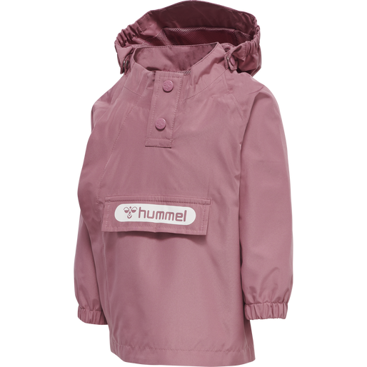 hmlOJO JACKET, 4866 hmlOJO JACKET, 4866, packshot