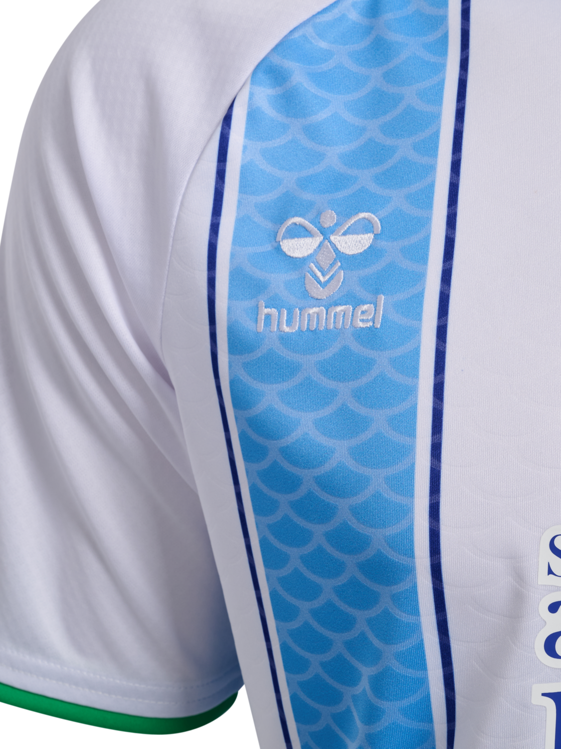 MCF 26/27 HOME JERSEY S/S, LITTLE BOY BLUE, packshot