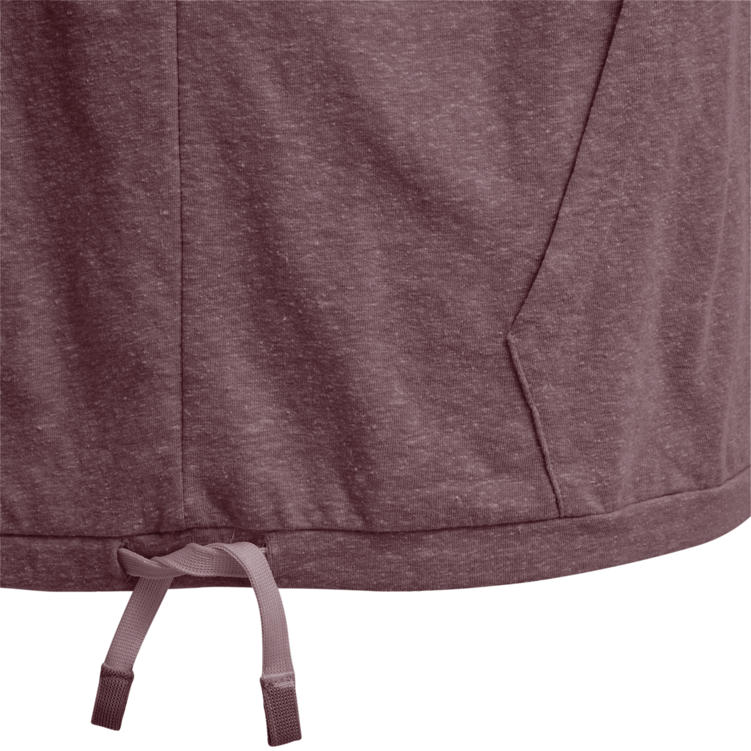 hmlZANDRA HOODIE, 8035, packshot