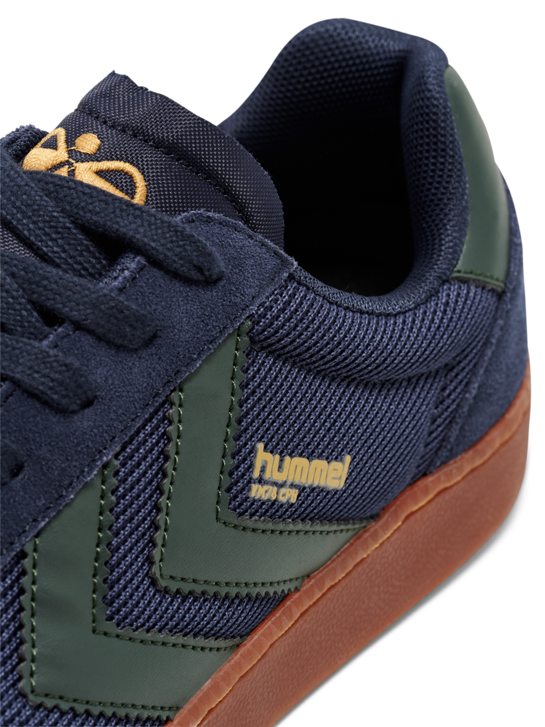 Needles 21ss スプラッシュカモ カバーオール XL Needles 21ss スプラッシュカモ カバーオール XL（Needles