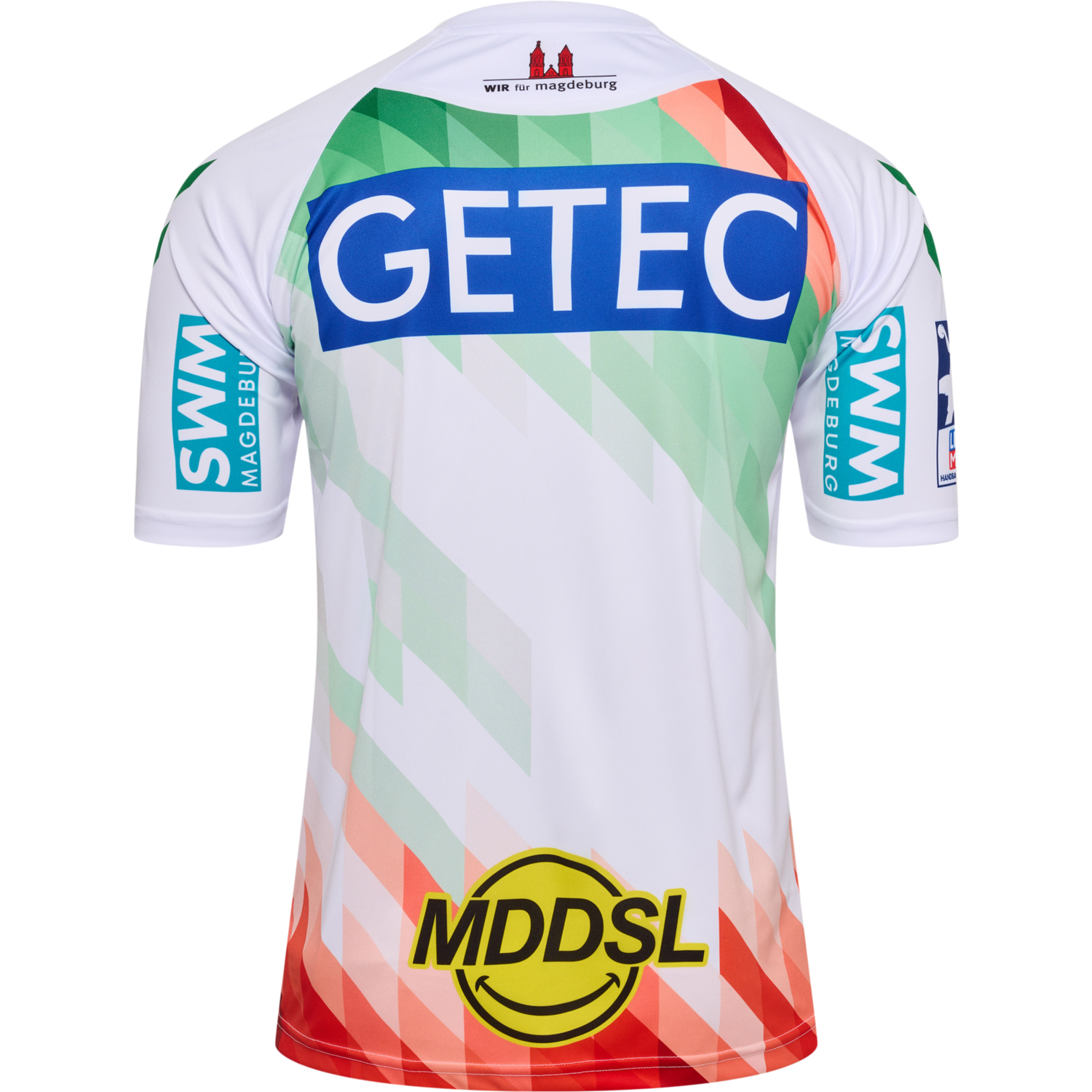 SCM 22/23 AWAY JERSEY S/S, 9001, packshot