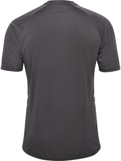 hmlPROMO SET, BLACKENED PEARL hmlPROMO SET, BLACKENED PEARL, packshot