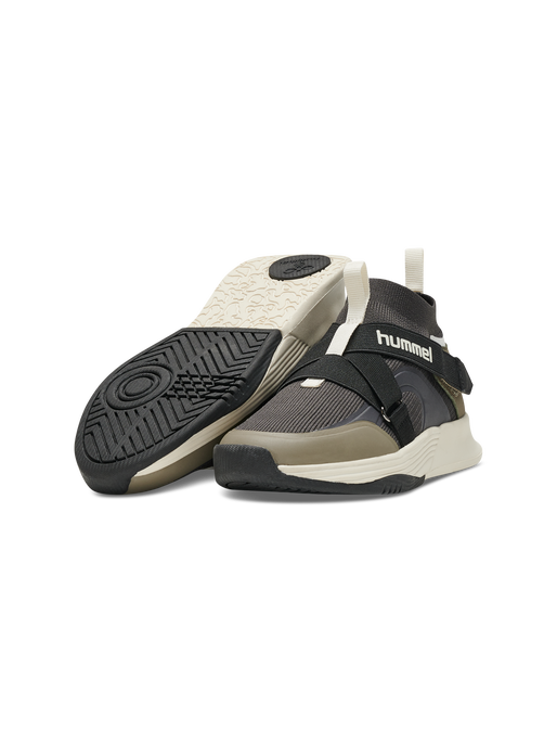 HML8000 RECYCLED JR, 2846, packshot