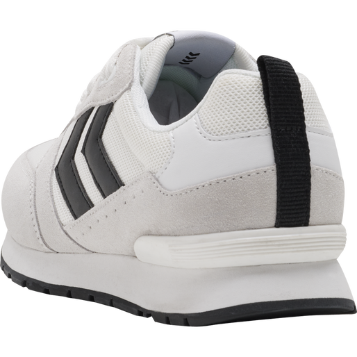 MONACO 86, WHITE, packshot