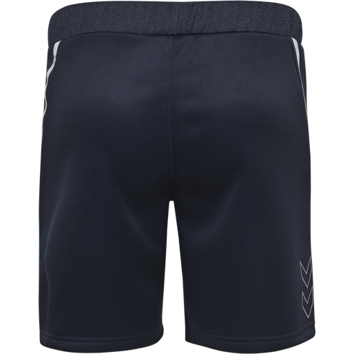 hmlCIMA SHORTS WOMAN, 7026, packshot