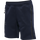 MARINE