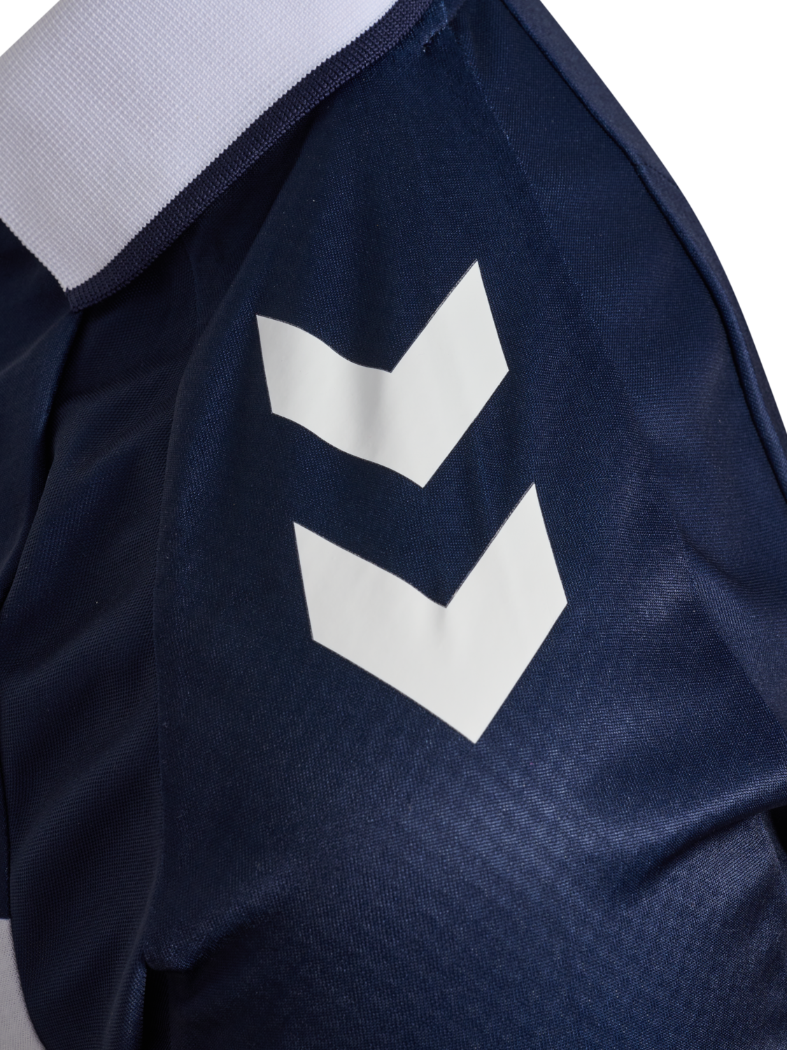 FCGB 26/27 HOME JERSEY S/S, MARINE, packshot