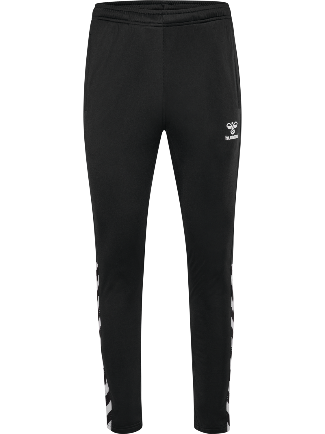 PLAYFUL TRACKSUIT, SHOCKING ORANGE, packshot