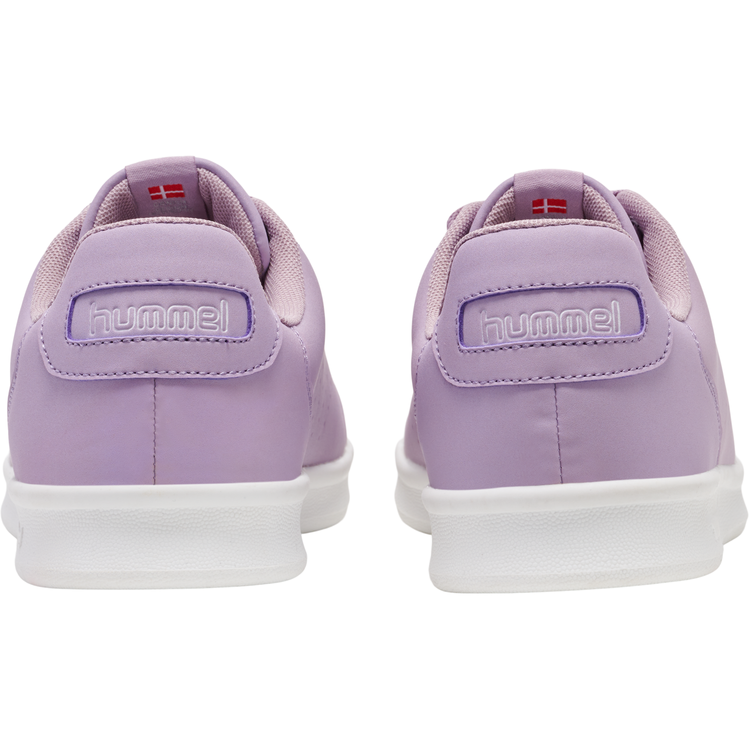 BUSAN WMNS, NIRVANA, packshot