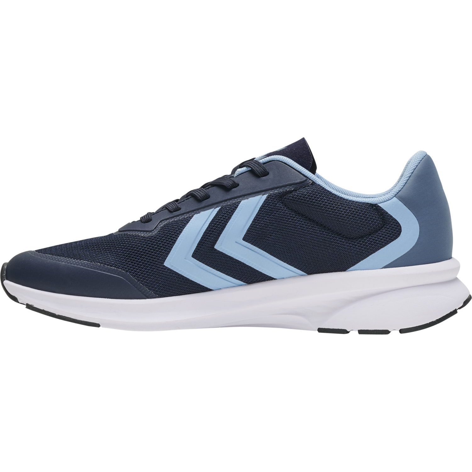 FLOW BREATHER, 7100, packshot