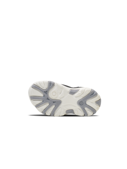 SANDAL BUCKLE INFANT, 2001, packshot