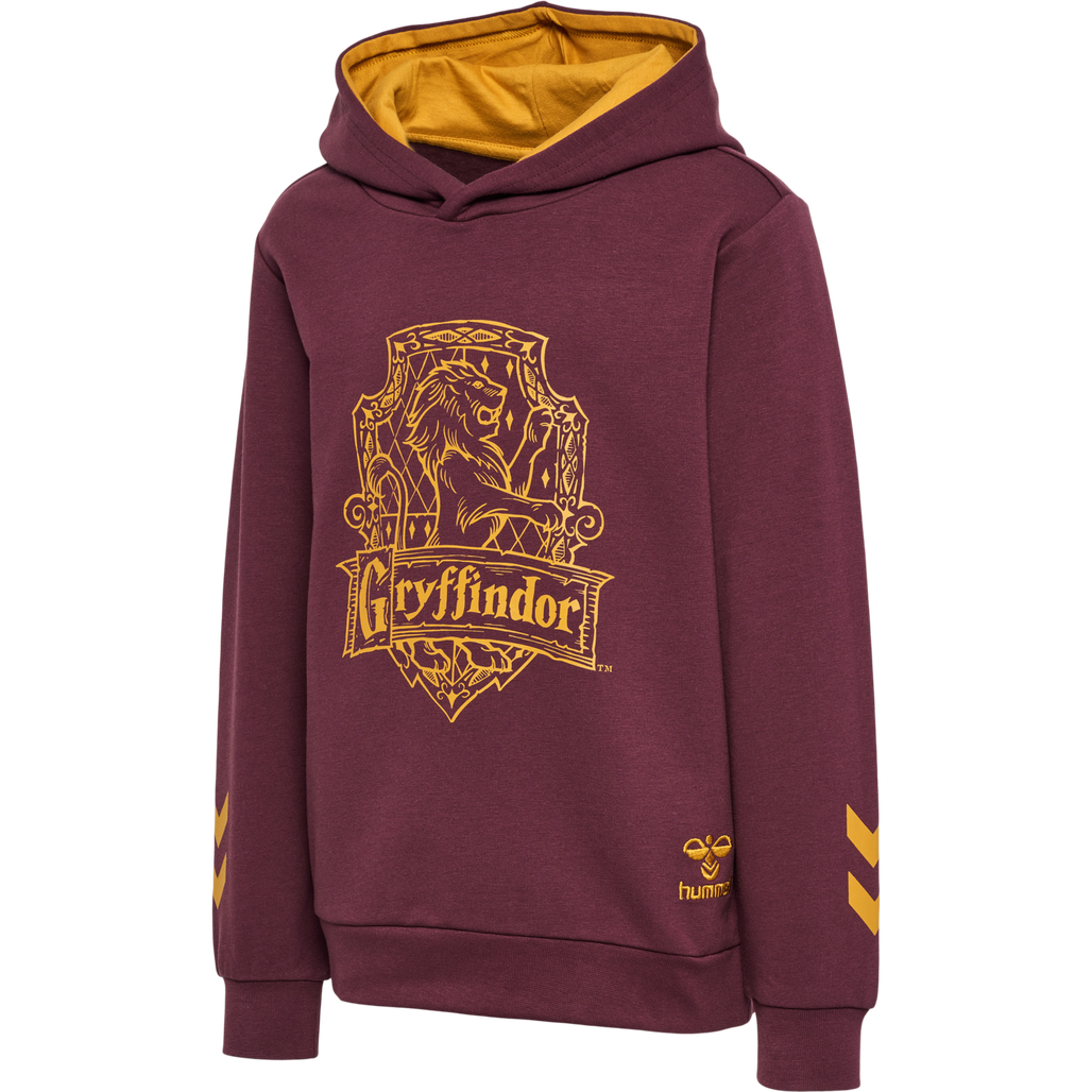 Potter sweatshirt shop
