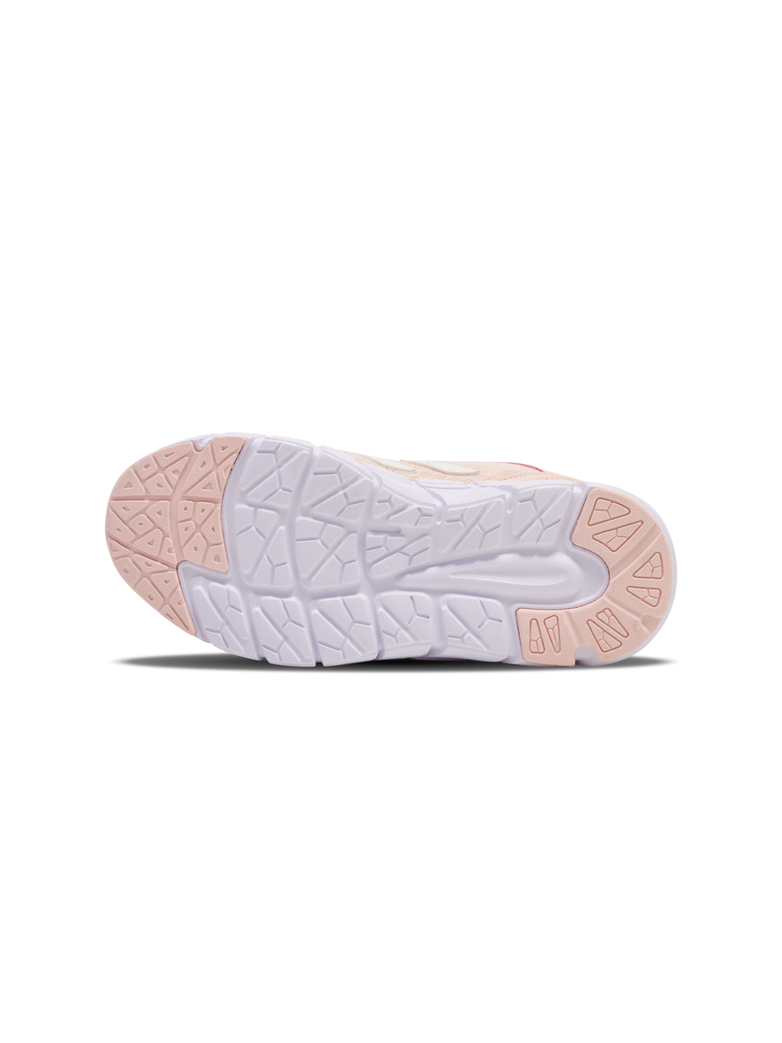 SPEED JR, PEACH WHIP, packshot