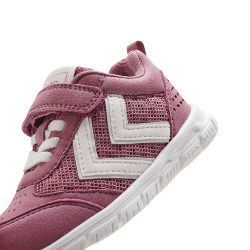 CROSSLITE INFANT, HEATHER ROSE, packshot