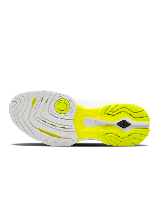 AEROCHARGE ENGINEERED STZ, 9001, packshot